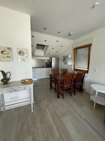 Apartments Bei Manda Punat Exterior foto